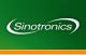 Sinotronics Co Ltd