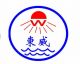 Dongwei Aquatic Products Industry Co.,Ltd