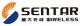 Shenzhen Sentar Technology Col,Ltd.