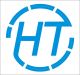 Hengtai Fashion Co., Ltd