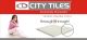 CITY TILES LTD