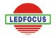 LEDFOCUS International Co., Ltd