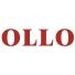 Guangzhou Ollo Electronic Technology Co.,Ltd