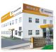 shaepin electronic co,ltd