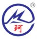 Anshan Falan Packing Materials Co., Ltd