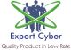 Export Cyber Ltd.