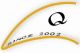 Chally Enterprise Co.,Ltd
