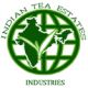 Indian Tea Estates Industries