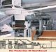 EKOL MACHINE