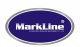 Guangzhou Markline Machinery Co., Ltd.