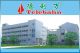 Telehof electronical & equipment(Shenzhen) Co., Ltd