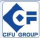 Zhejiang CIFU Group