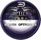 Jilin Ruichen Optronics Co.,Ltd
