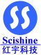 SCISHINE(SHENZHEN)CO.,LTD