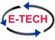 Shenzhen E-Tech Industry Co., Ltd