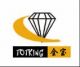 ZHUHAI TOTKING ., CO.LTD