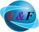 Hangzhou Union-fit Commercial&Trading Co., Ltd