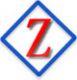 Zhenjiang Orienthold Machinery Co., Ltd.
