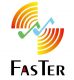 Faster Industrial Limited