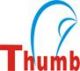 Thumb Plastic Product Ltd.