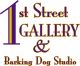 Cali Studios & Barking Dog Studio