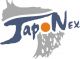 JapoNEX Electroncs Co.Ltd