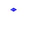 Shanghai Bumhan Trading Co.,Ltd.