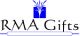 RMAGifts