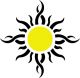 Sun business trading