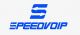 SpeedVoIP Communication Technology Co., Limited