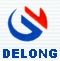 Shenzhen Delong Electronical Technology Co