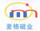 DongYang MAG Magnetic Co., Ltd.