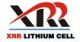 Xinruirong Battery Science And Technology Co., Ltd.