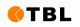 TBL sucralose