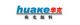 huake pearl pigment co.,ltd.