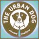 The Urban Dog