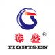 YANTAI TIGHTSEN FINE CHEMICALS CO., LTD.