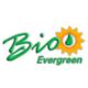 Evergreen Bio-energy Technology Inc.