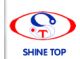 Shine Top Electrical Corporation