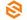 Hangzhou splendor decorative material co., ltd.