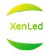 Xenled Technology Co., Ltd.