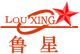 China Luxing  nonmetal  powder co., ltd.QingDao Filiale