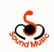 Hangzhou Sound Music Electronics co.,LTD