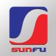 SUNFU Electronics (Shenzhen) Co., LTD