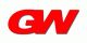 Lianyungang Goldenwell Bags Co., Ltd.