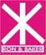 ron & baker