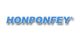 Shenzhen Honponfey Video Technology Co.,Ltd.