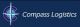 Compass International Logistics Shenzhen Co  Ltd  China