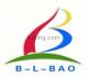 Shandong Baolingbao Biotechnology Co., Ltd