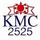 KMC (2525) CO., LTD